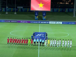 u17 viet nam 1.jpg
