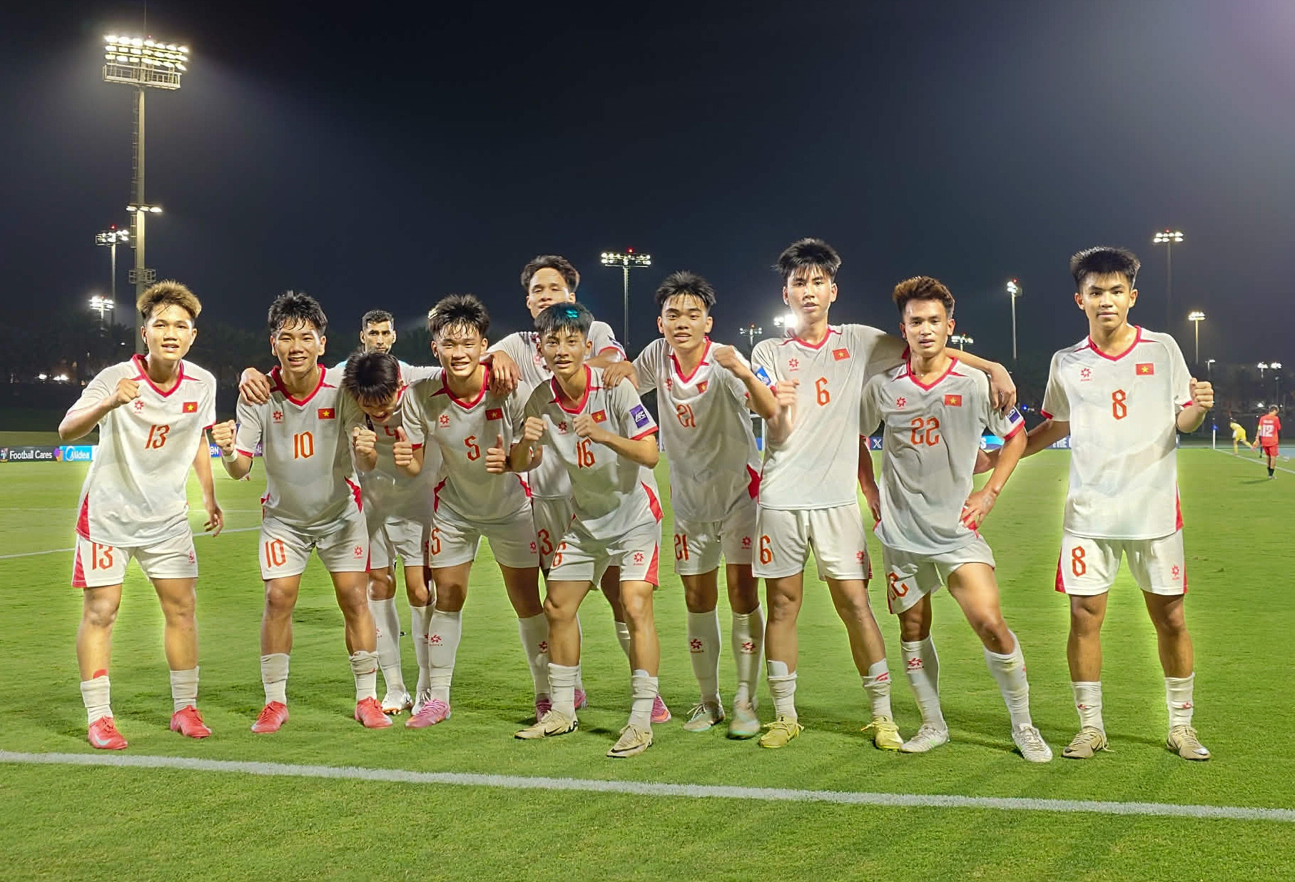 ผลการแข่งขันฟุตบอลวันนี้ 12 พฤษภาคม: ท็อตแนมใกล้ตกชั้นแล้ว