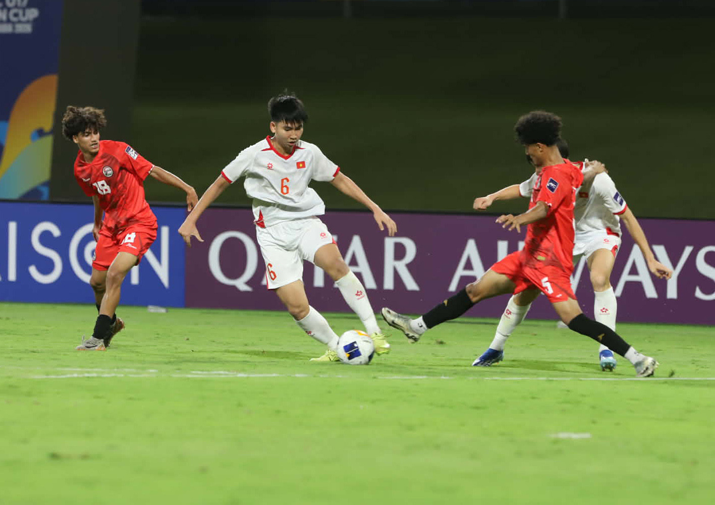 u17 viet nam yemen 4.jpg