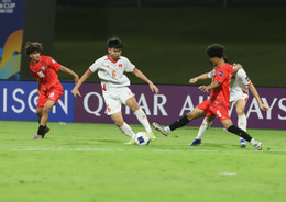 u17 viet nam yemen 4.jpg