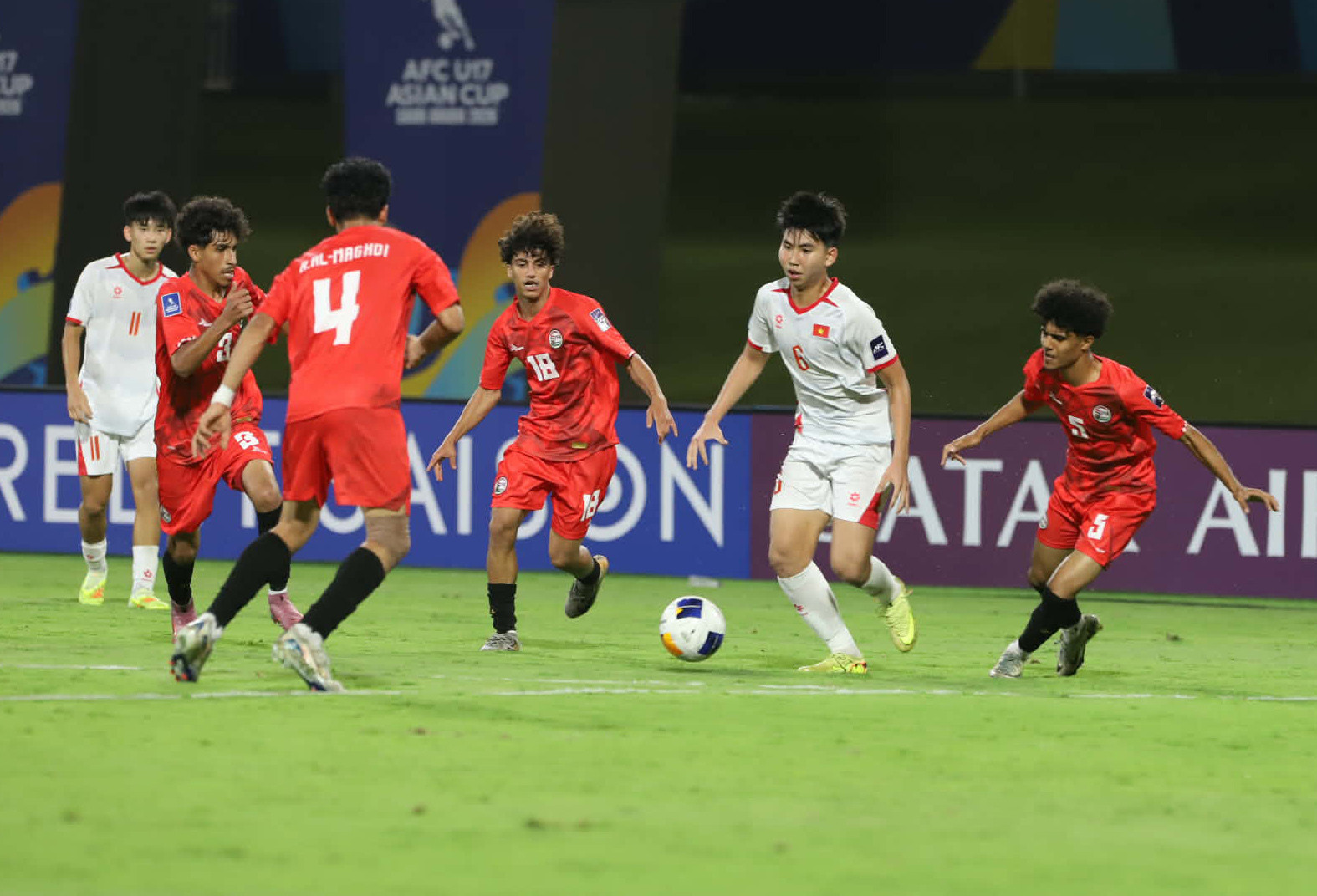 u17 viet nam yemen 5.jpg