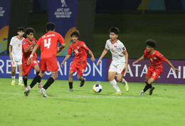 u17 viet nam yemen 5.jpg