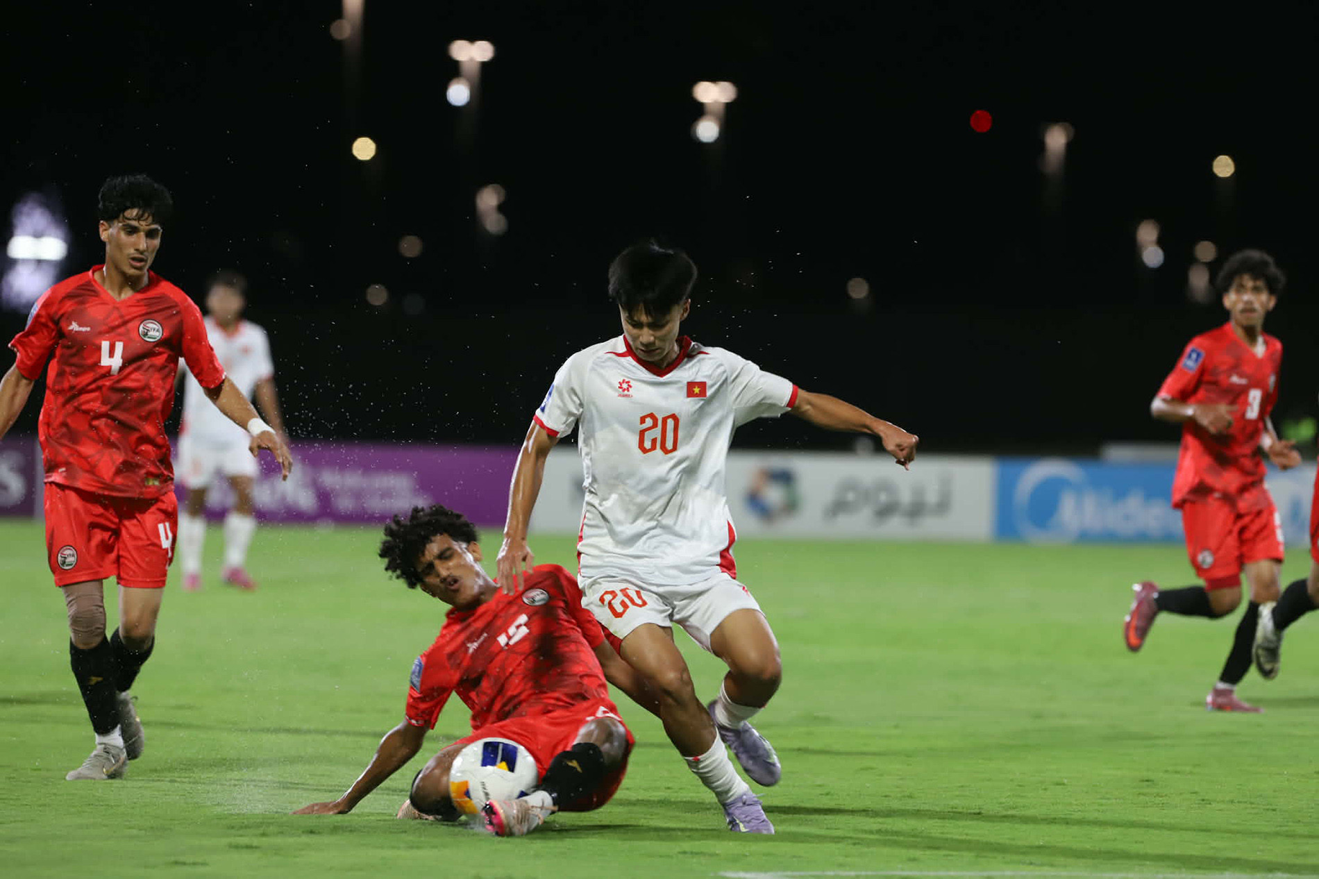 u17 viet nam yemen 6.jpg