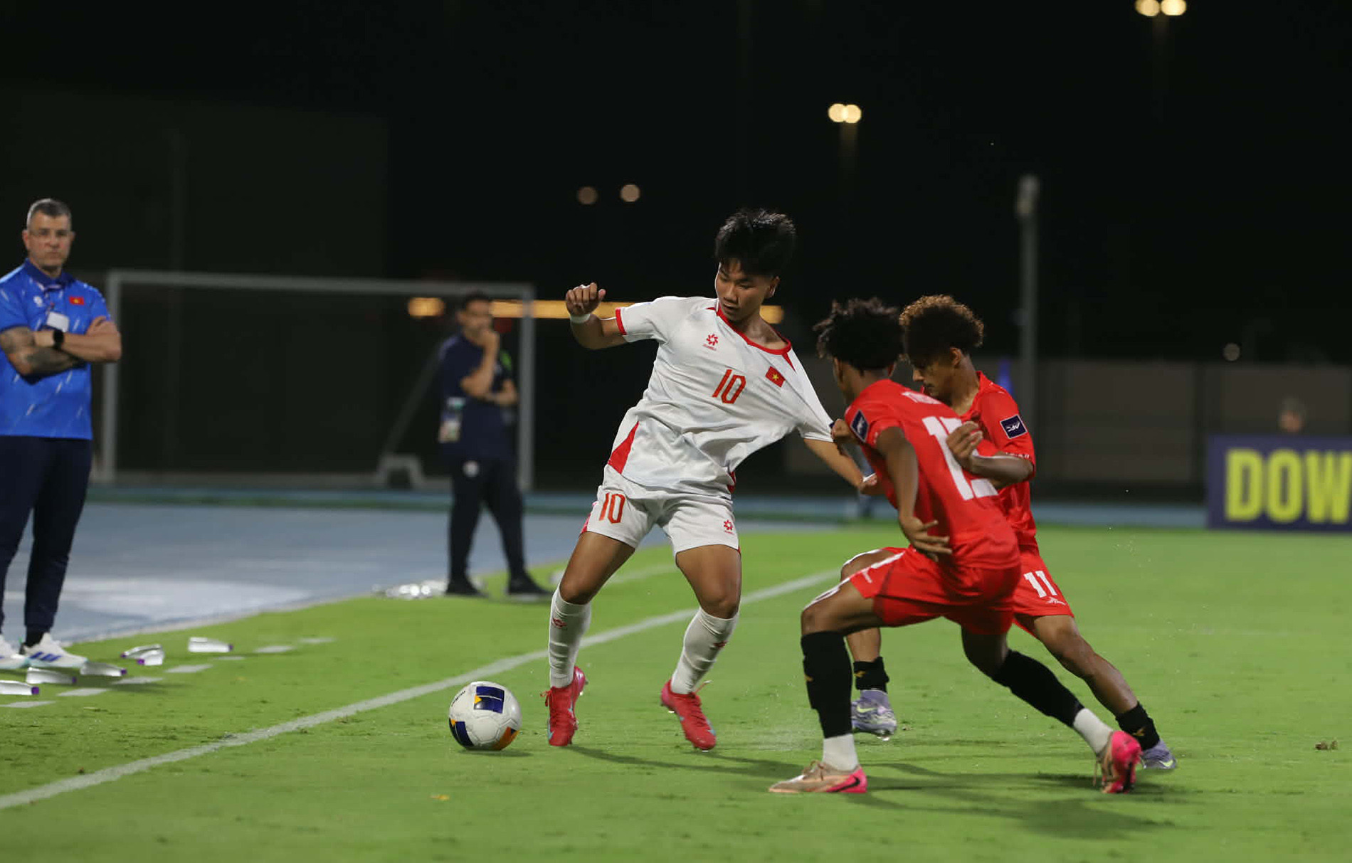 u17 viet nam yemen 8.jpg