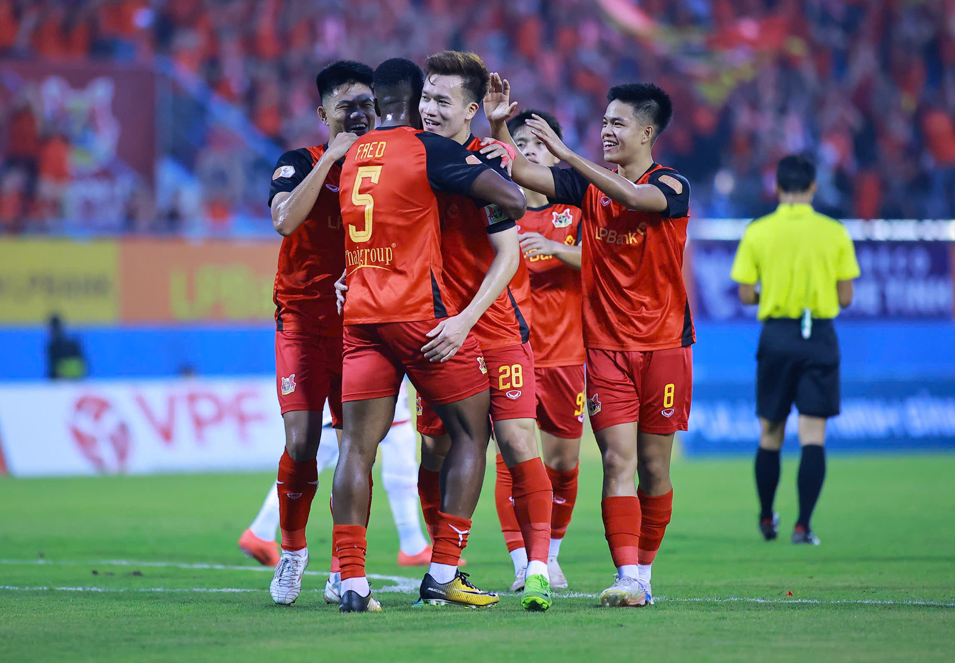 ninh binh hai phong 3.jpg