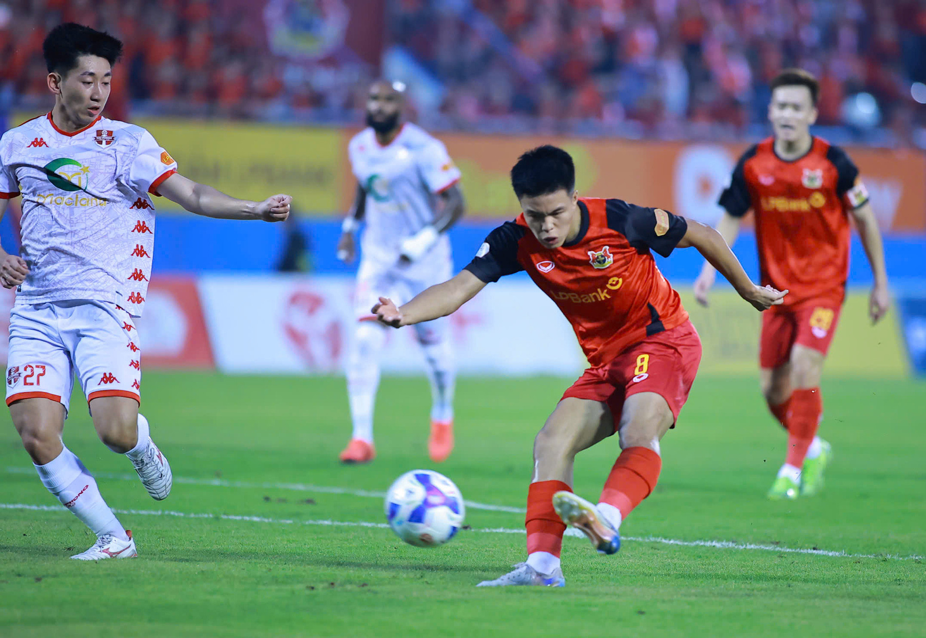 ninh binh hai phong 5.jpg