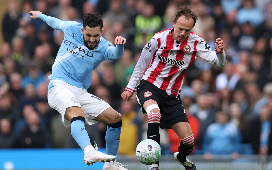 resources_premierleague_pulselive_com 2026 05 09T164443Z_1577813464_UP1EM591AIIIQ_RTRMADP_3_SOCCER ENGLAND MCI BRE.jpg