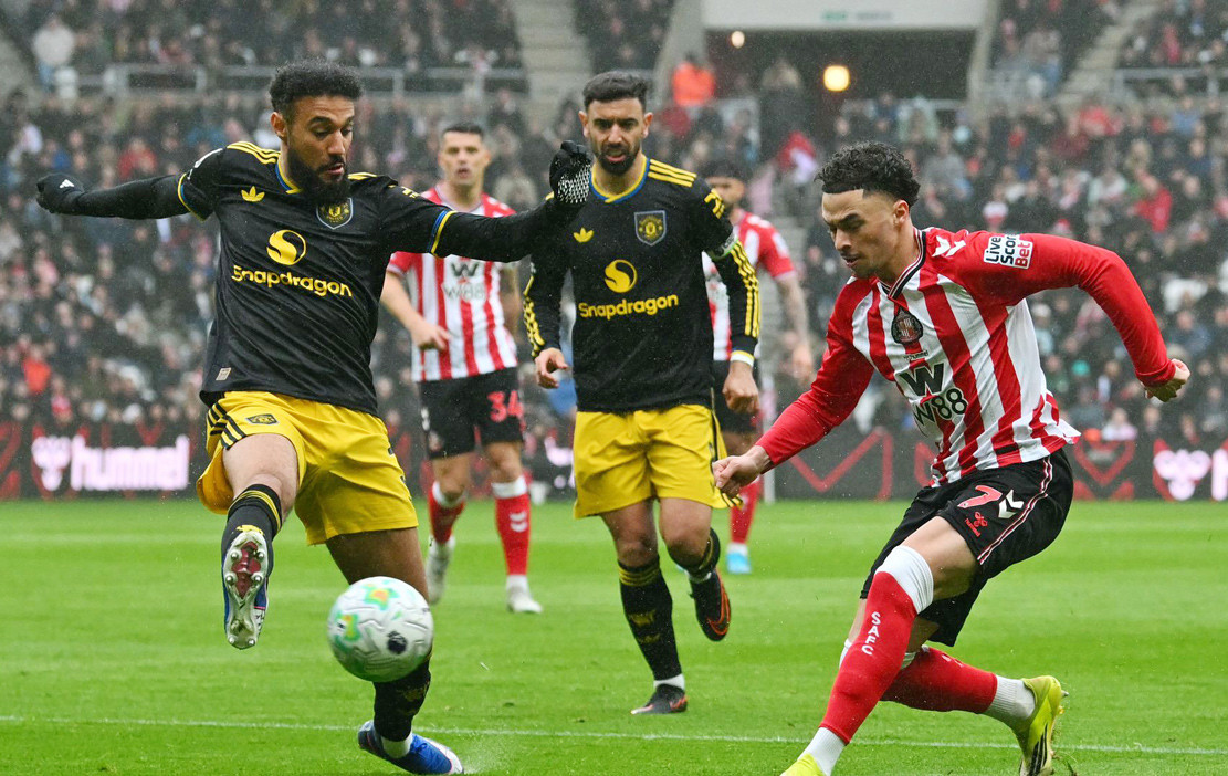 resources_premierleague_pulselive_com 2274717185.jpg