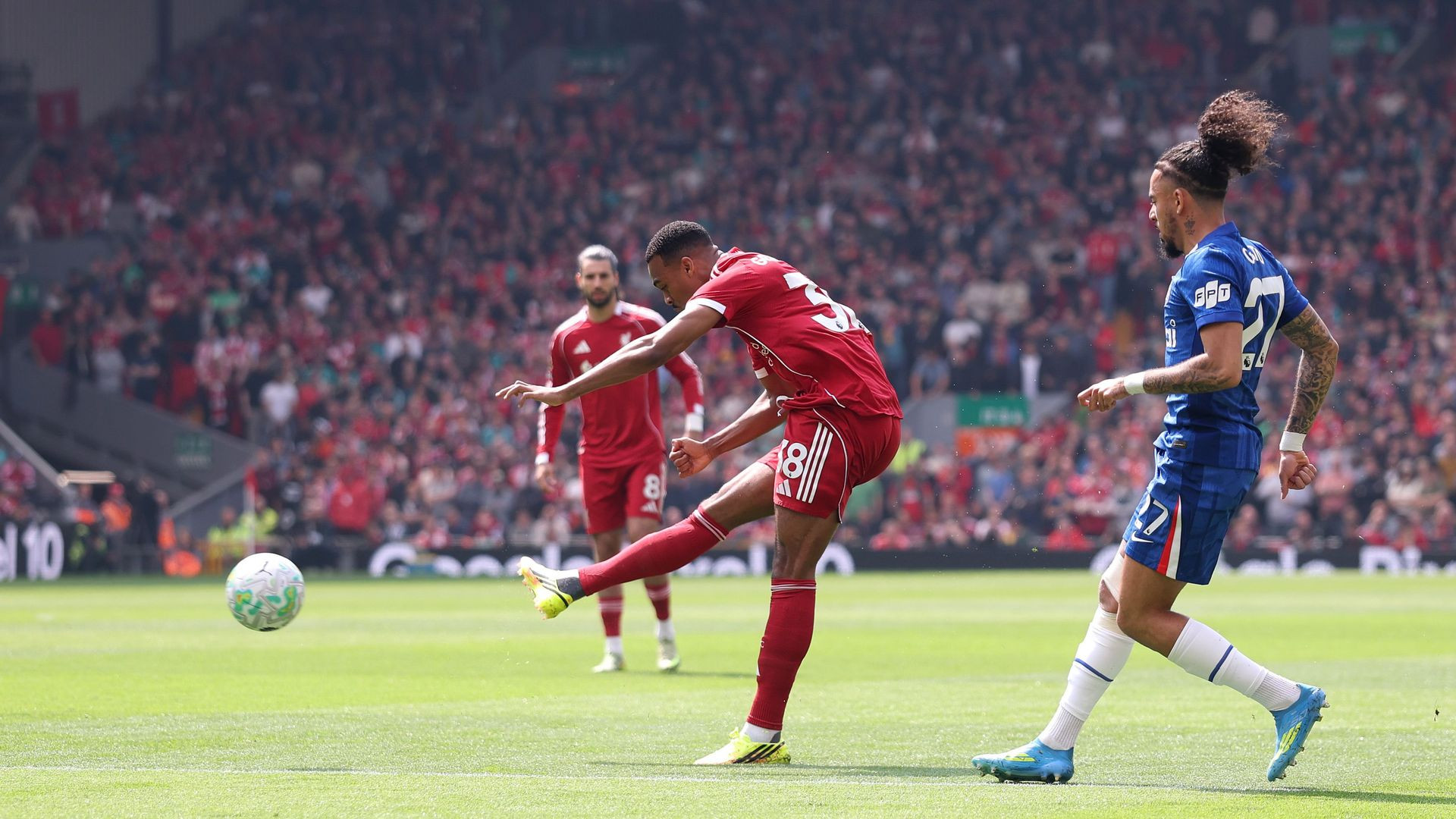 resources_premierleague_pulselive_com 2275294309 (1).jpg