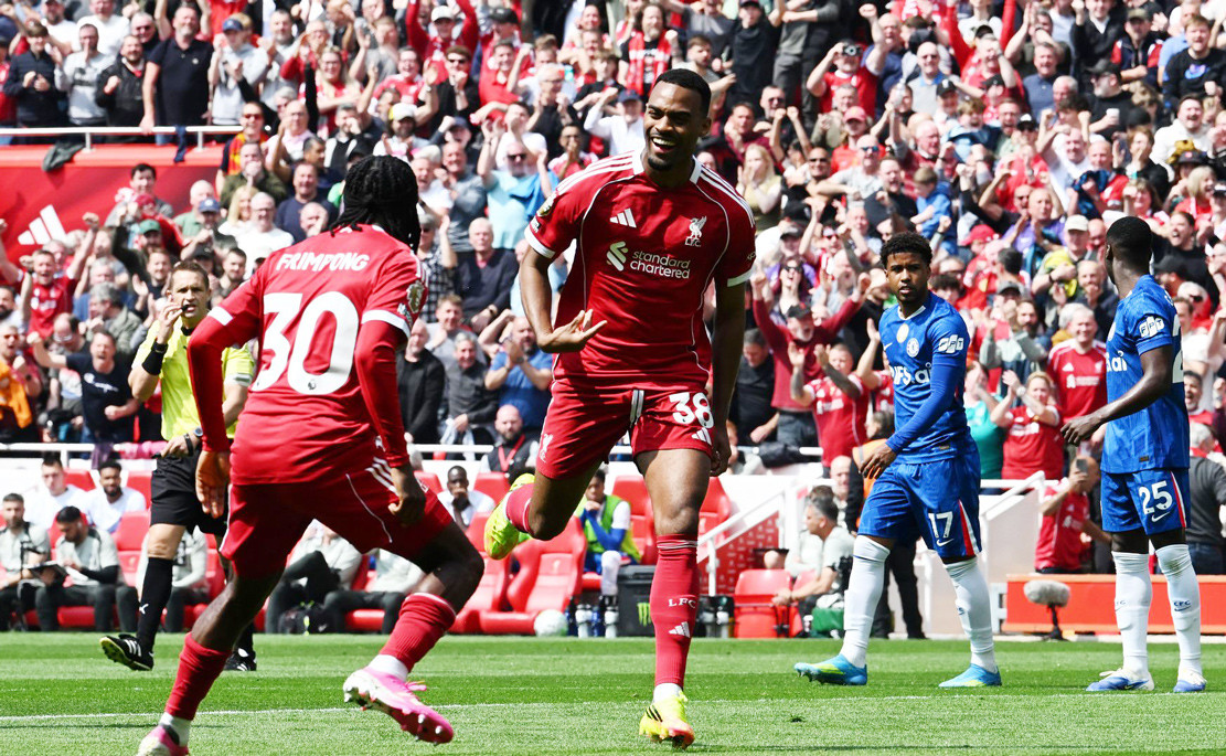resources_premierleague_pulselive_com 2275294309.jpg