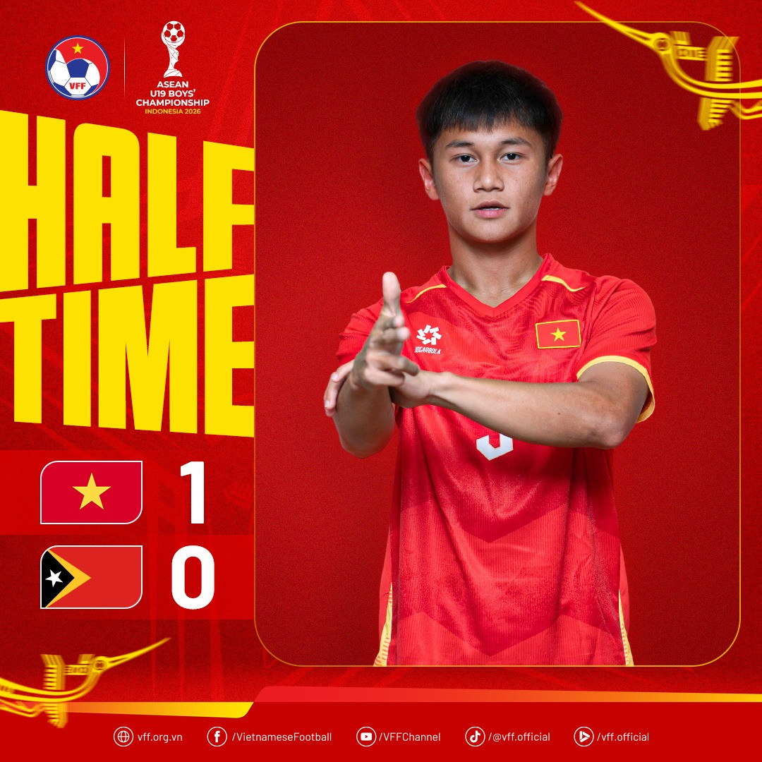 u19 viet nam 2.jpg