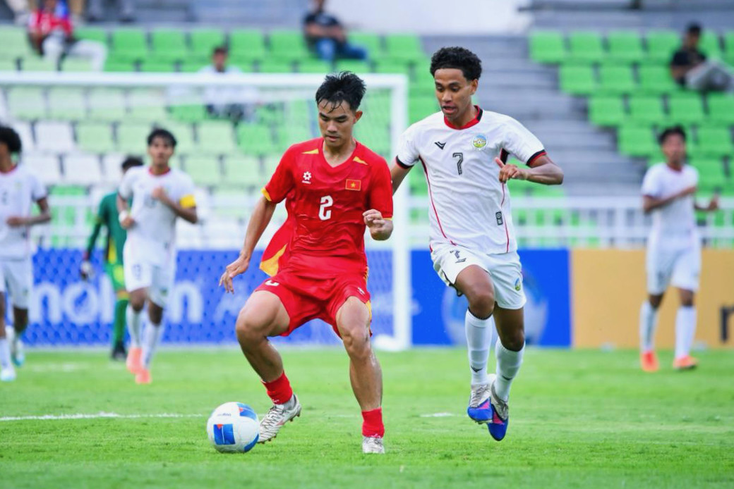 u19 viet nam 7.jpg