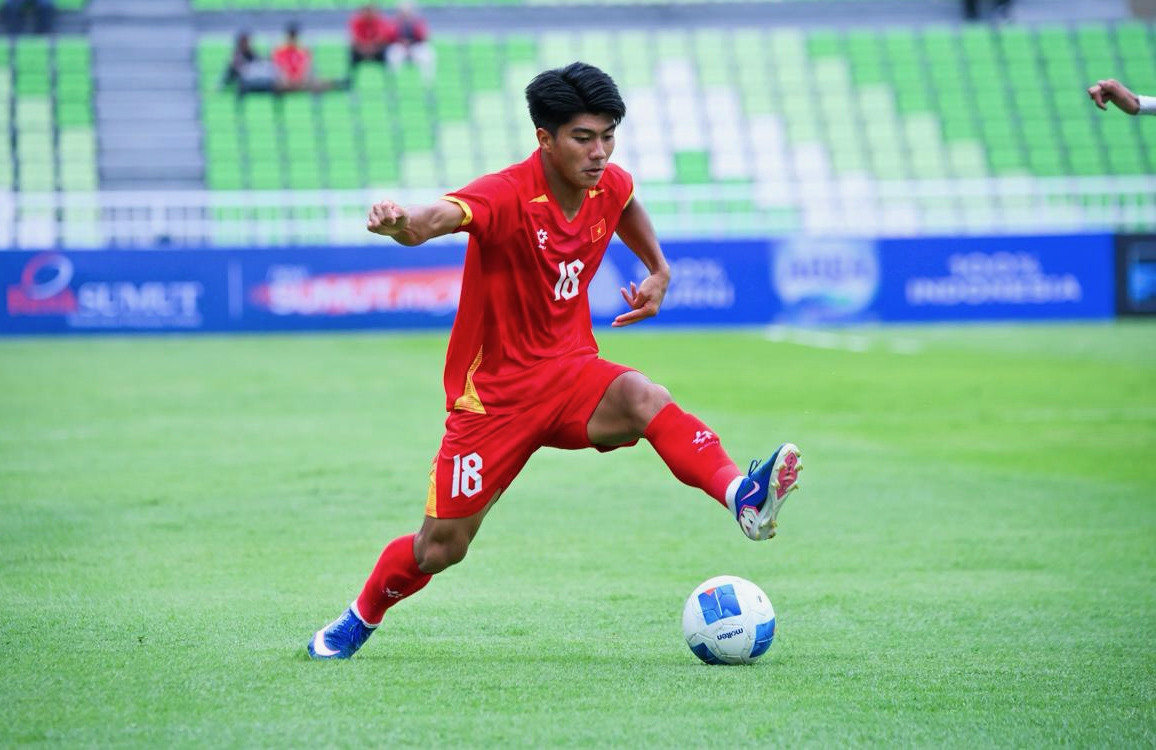 u19 viet nam 8.jpg