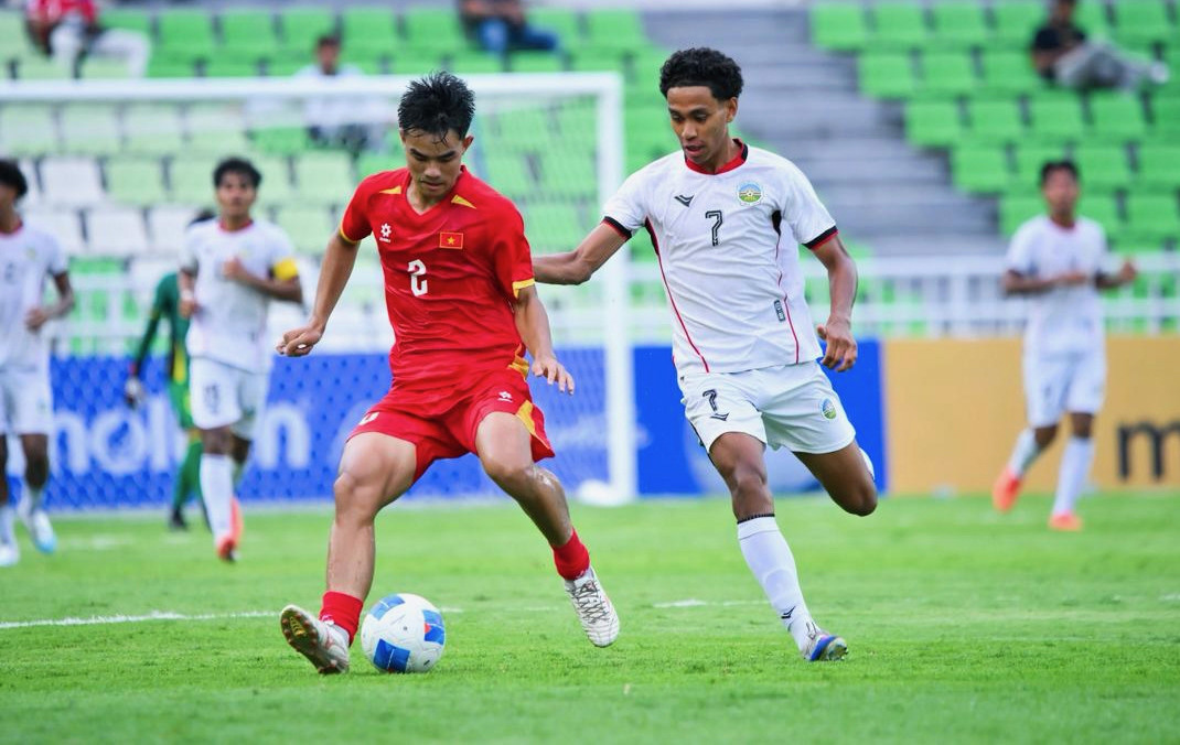 u19 viet nam 9.jpg