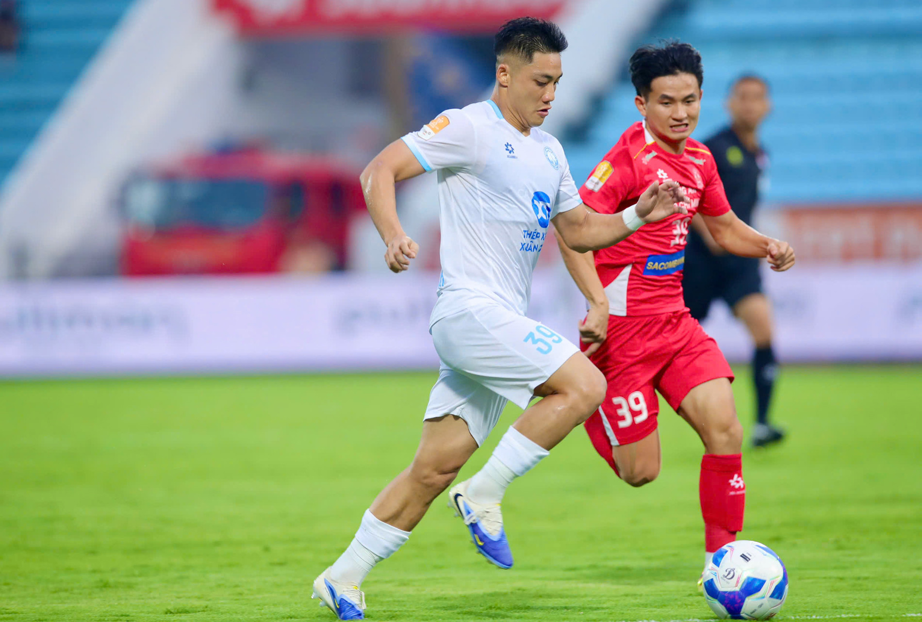nam dinh ca tphcm 3.jpg