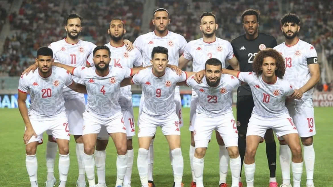 tuyen tunisia.jpeg