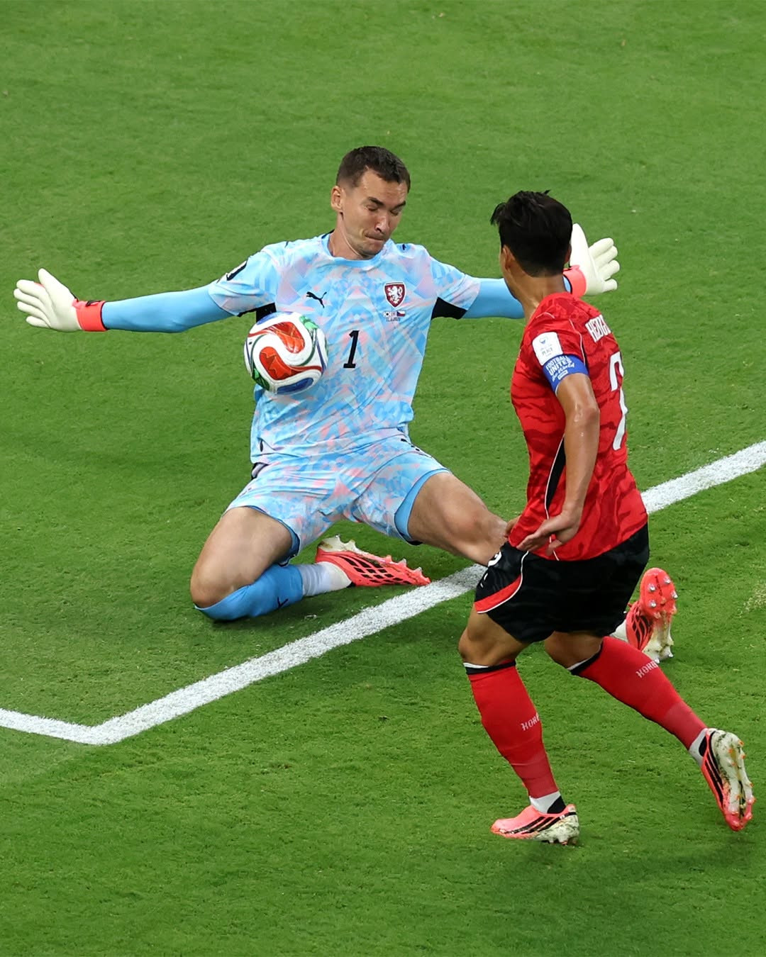 son heung min.jpg