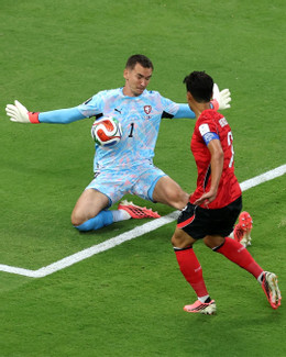son heung min.jpg