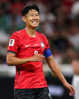 son heung min.jpg