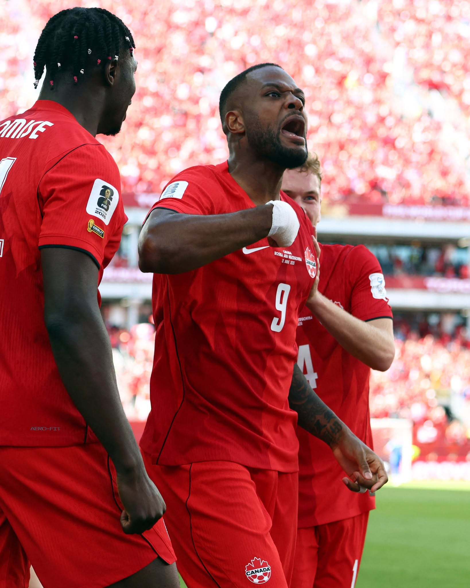 canada vs bosnia 1.jpg