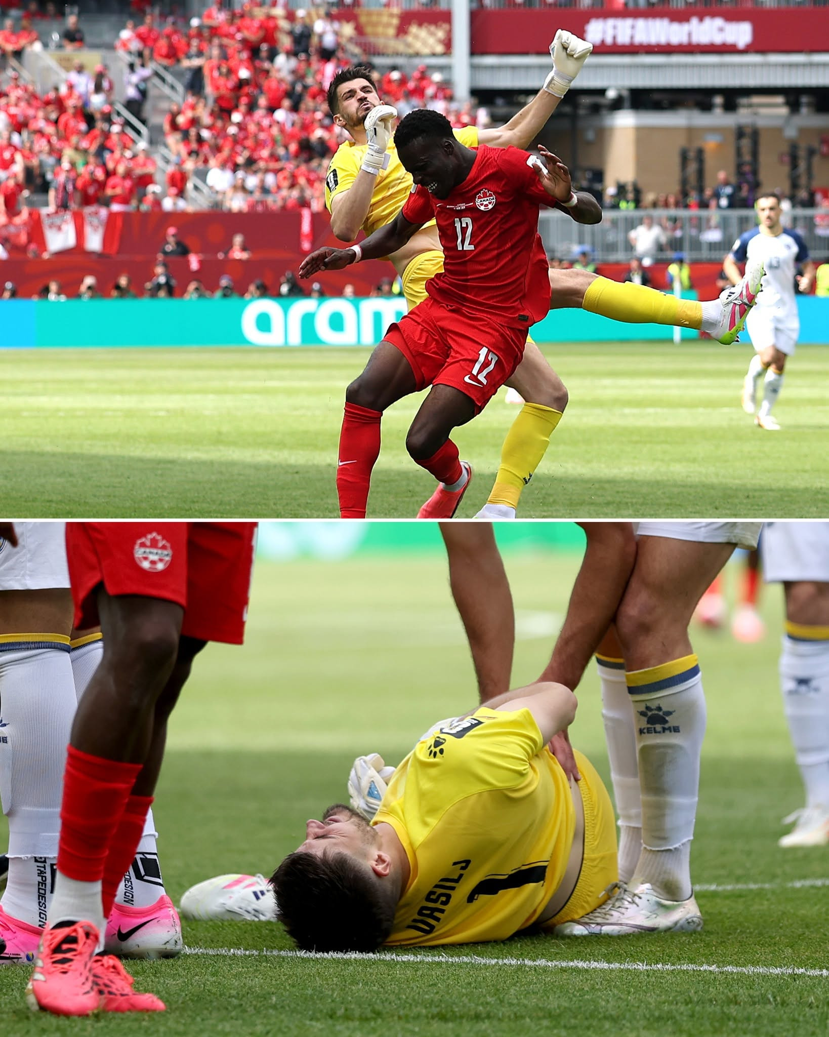 canada vs bosnia 2.jpg
