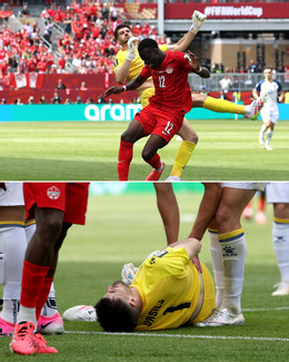 canada vs bosnia 2.jpg