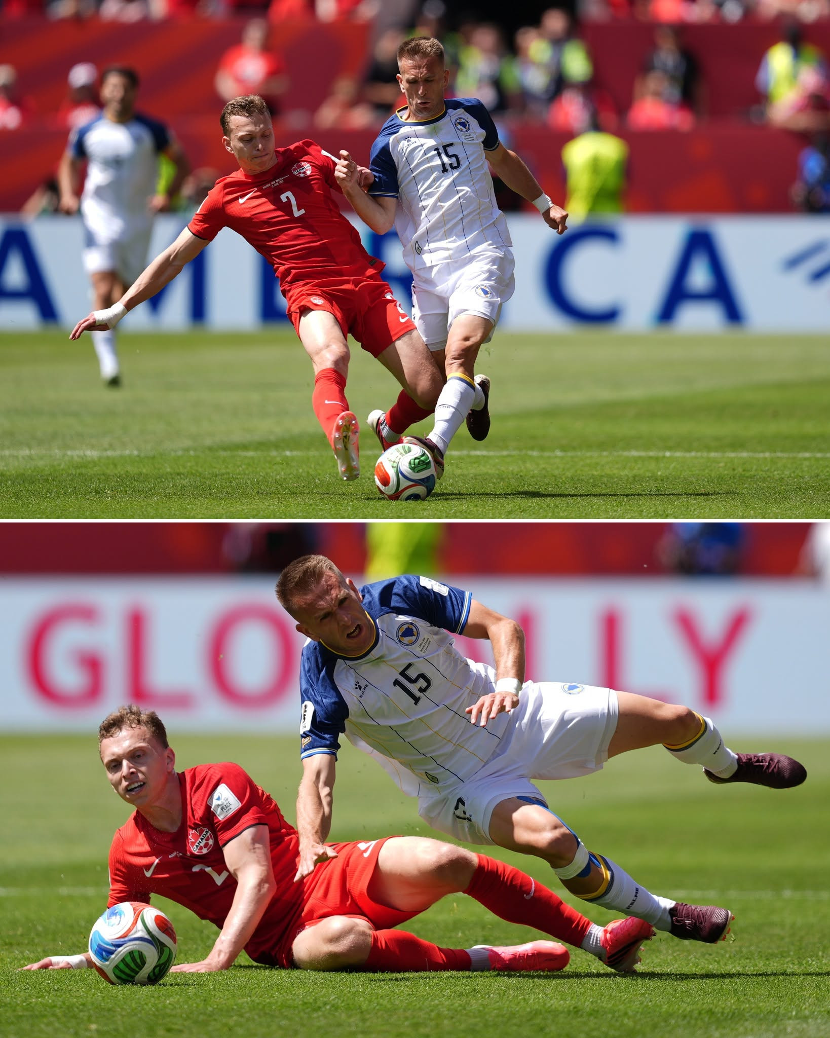 canada vs bosnia 3.jpg