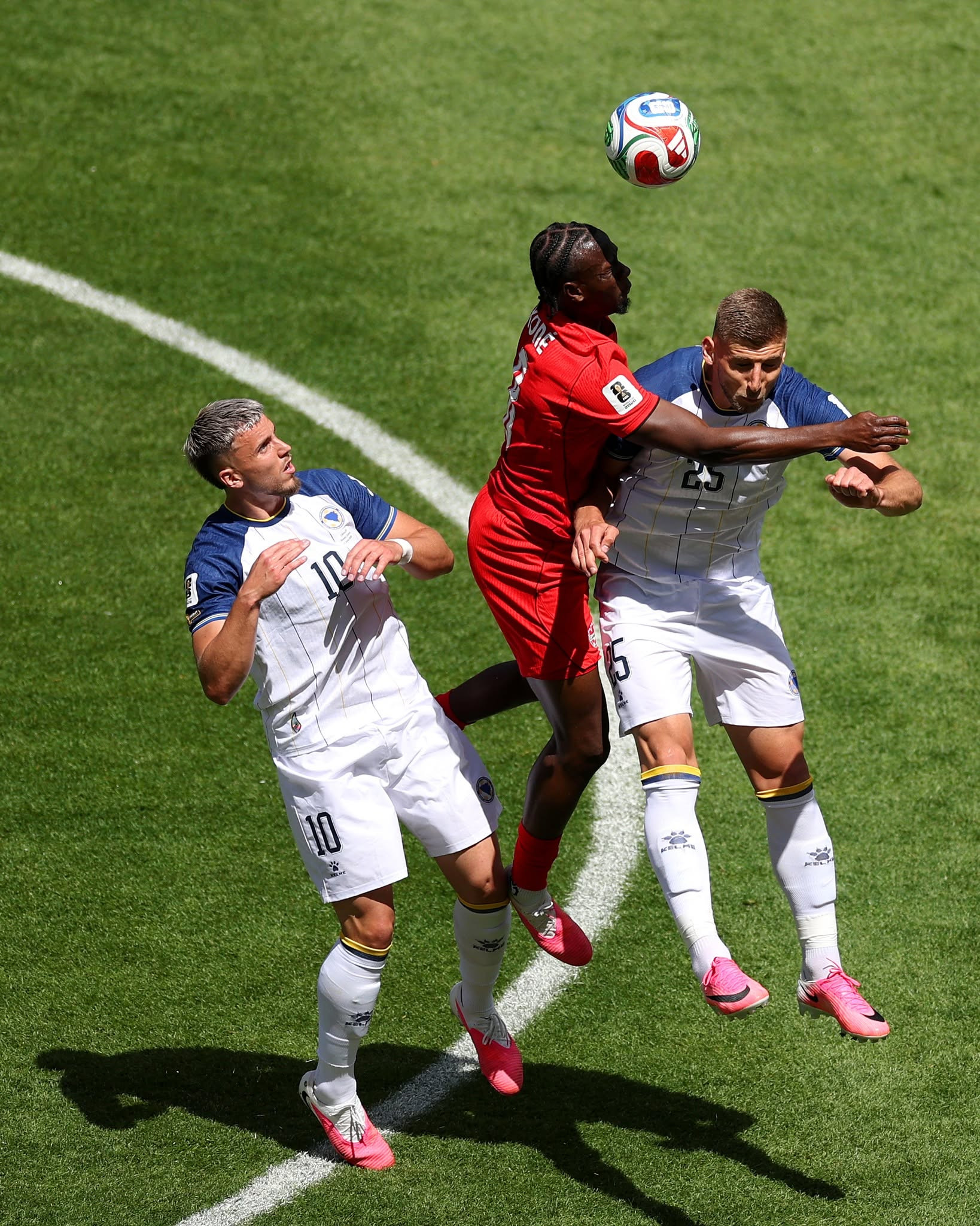 canada vs bosnia.jpg