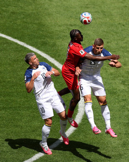 canada vs bosnia.jpg