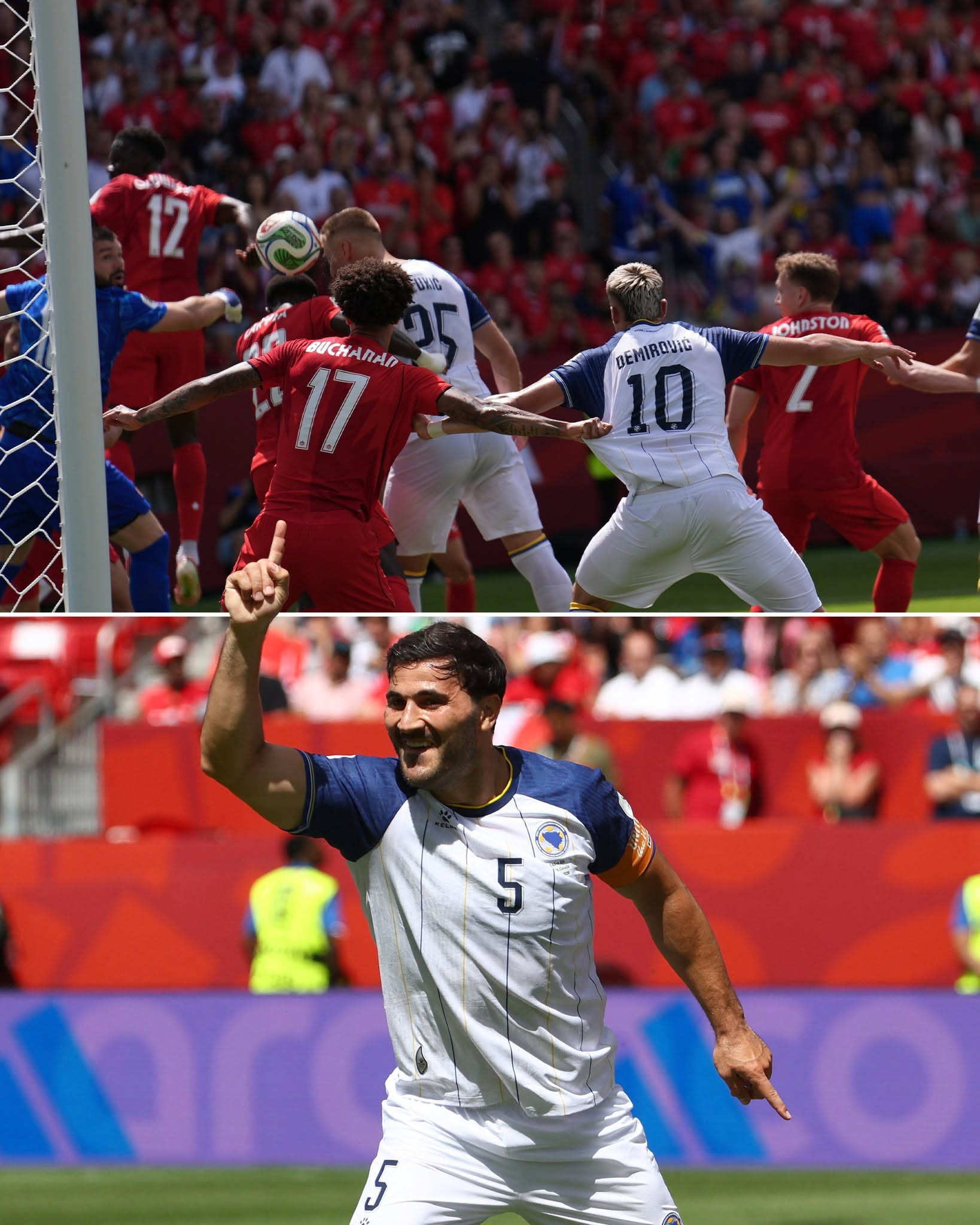 canada vs bosnia.jpg