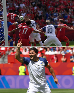canada vs bosnia.jpg