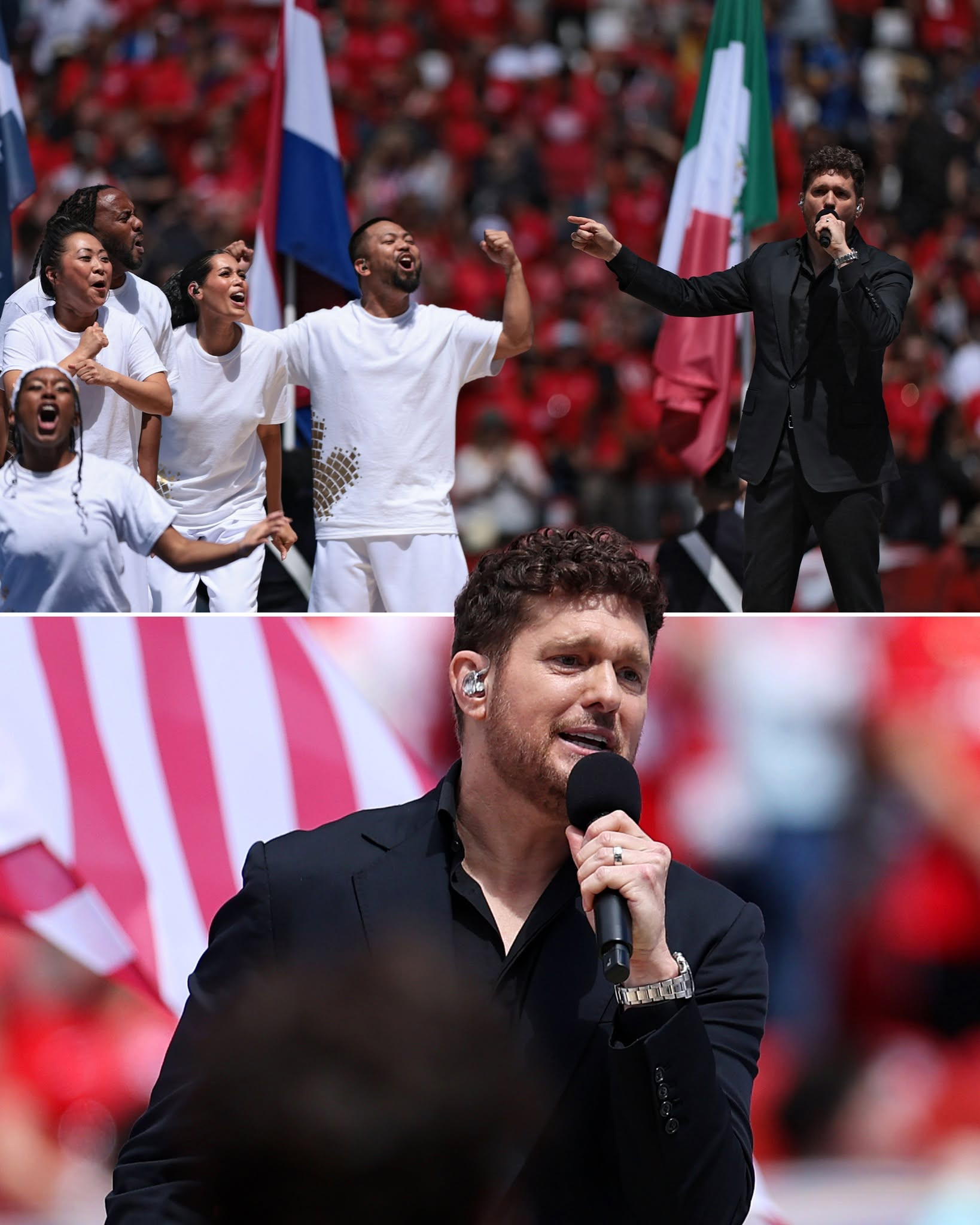 Michael Buble world cup.jpg