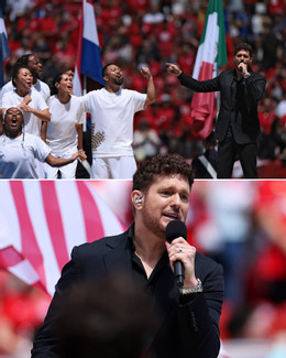 Michael Buble world cup.jpg