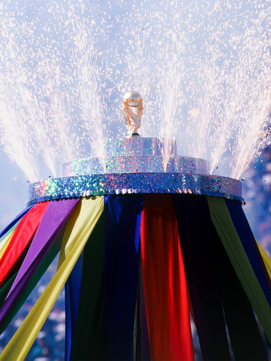 world cup.jpg