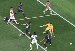 www_thesun_co_uk 2026 world cup group d 1087963250.jpg