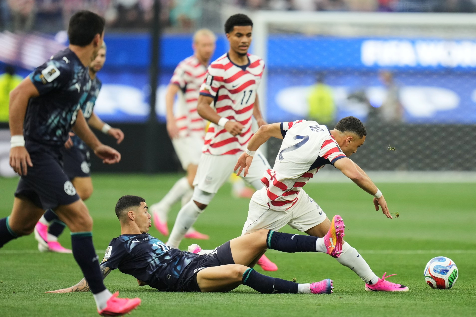 www_thesun_co_uk paraguays miguel almiron battle ball 1087967473 (1).jpg
