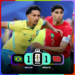 Brazil Maroc 1 1.jpg