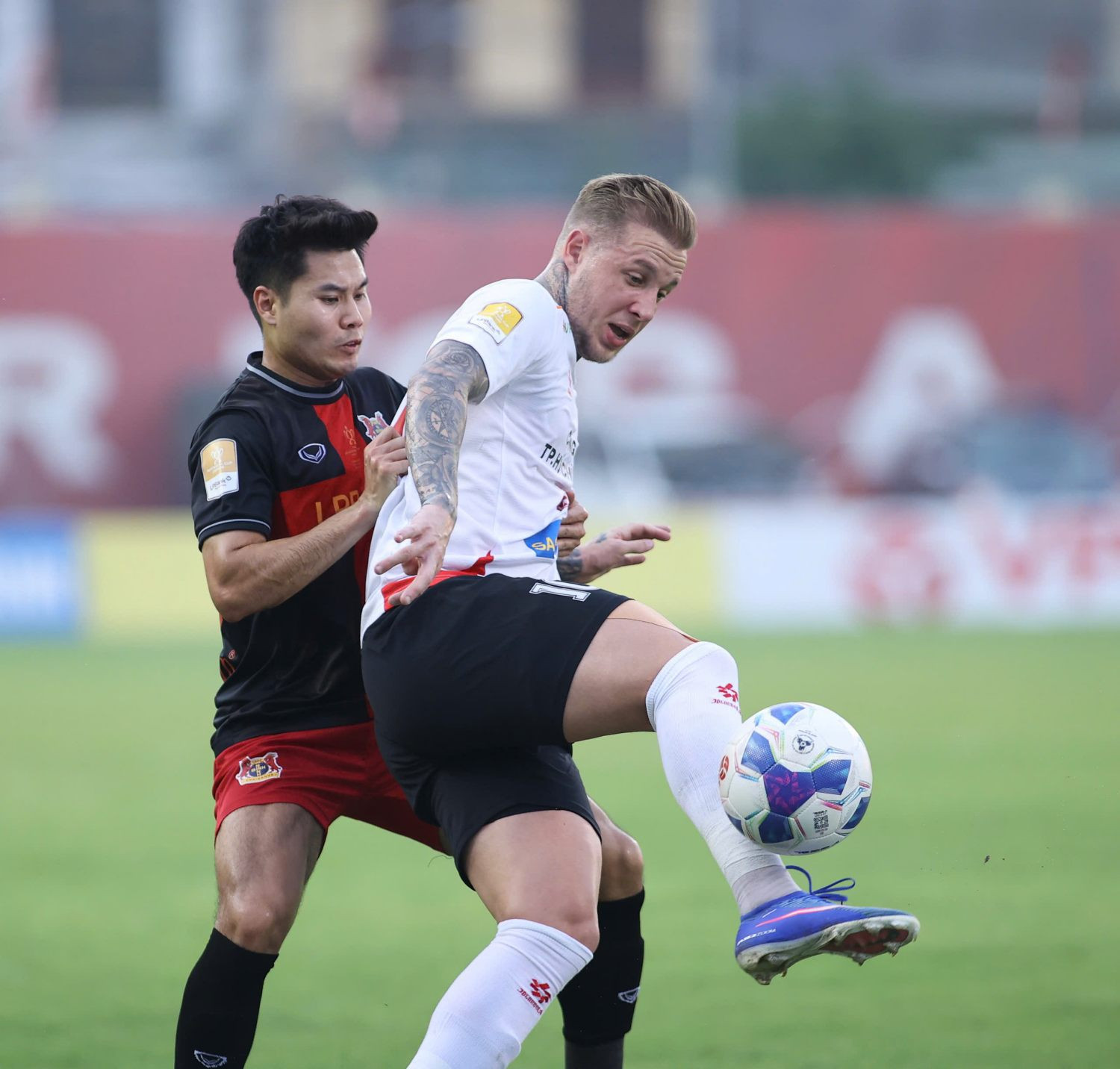 ninh binh vs ca tphcm 7.jpg
