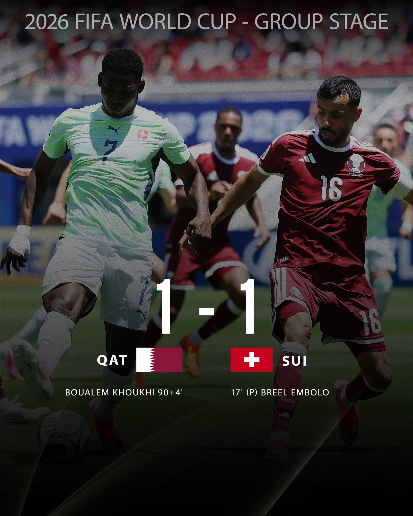qatar vs thuy si 1.jpg