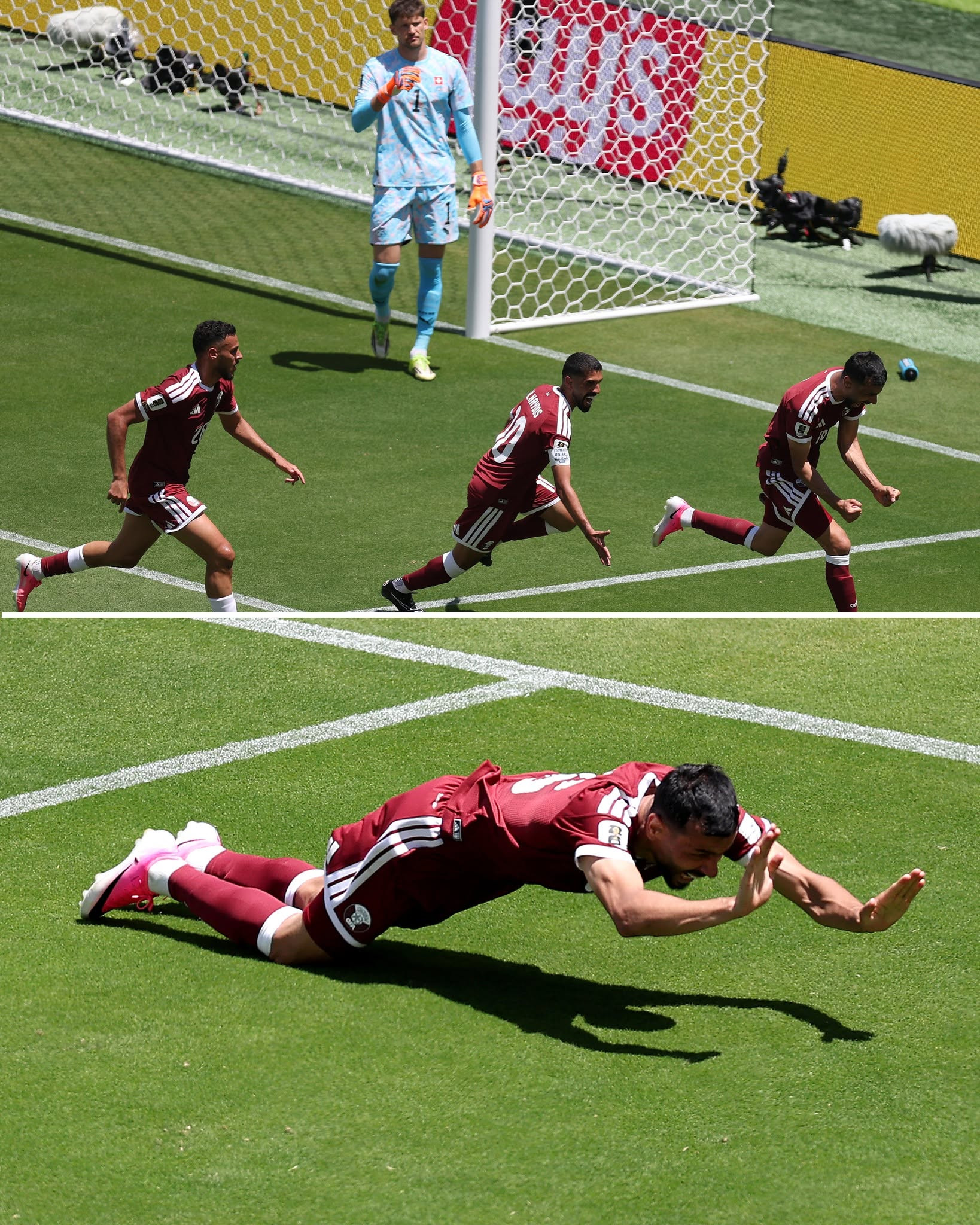 qatar vs thuy si.jpg