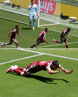 qatar vs thuy si.jpg