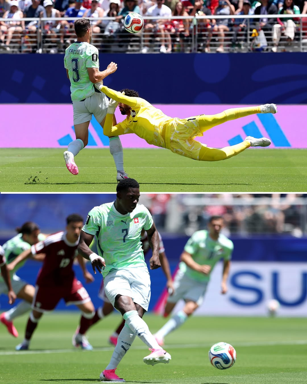thuy si vs qatar.jpg