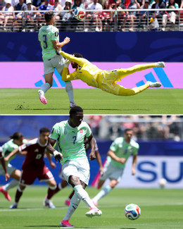 thuy si vs qatar.jpg
