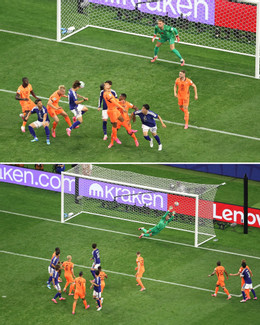 https://vms-files.vietnamnet.vn/vps_images/000001/000003/2026/6/15/ha-lan-vs-nhat-ban-espn-asian-1-748.jpg?width=0&s=N7kRTP_LfFirsxHUbUbHqA