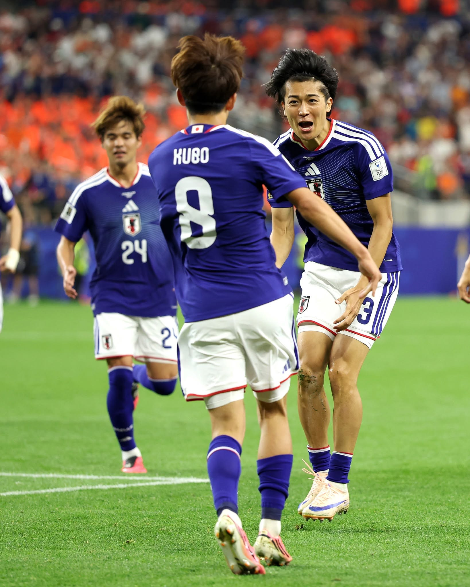 nhat ban vs ha lan 1.jpg