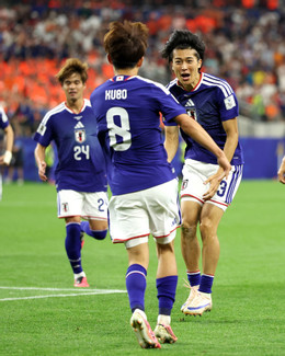 nhat ban vs ha lan 1.jpg