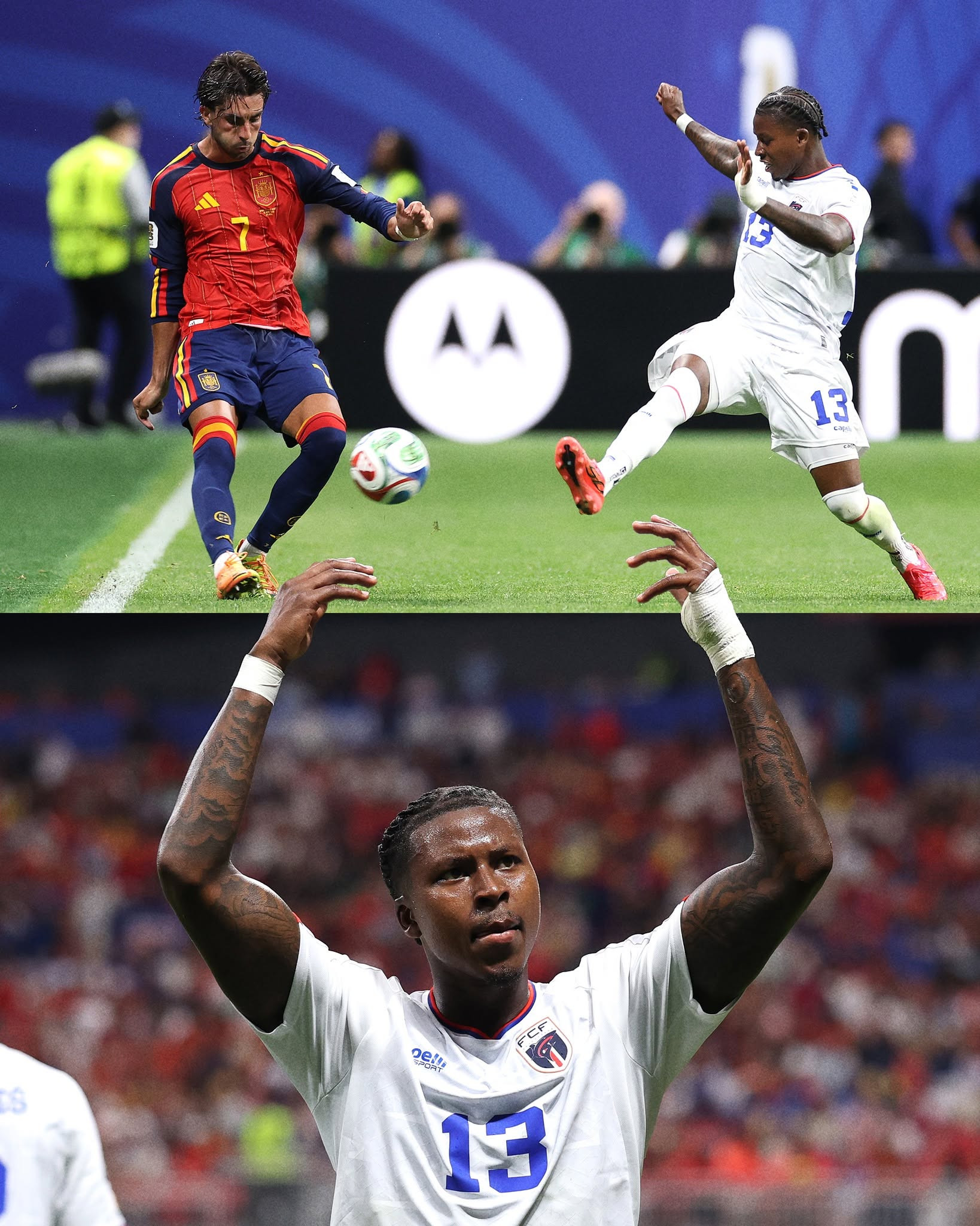 tay ban nha vs cape verde   espn asia.jpg