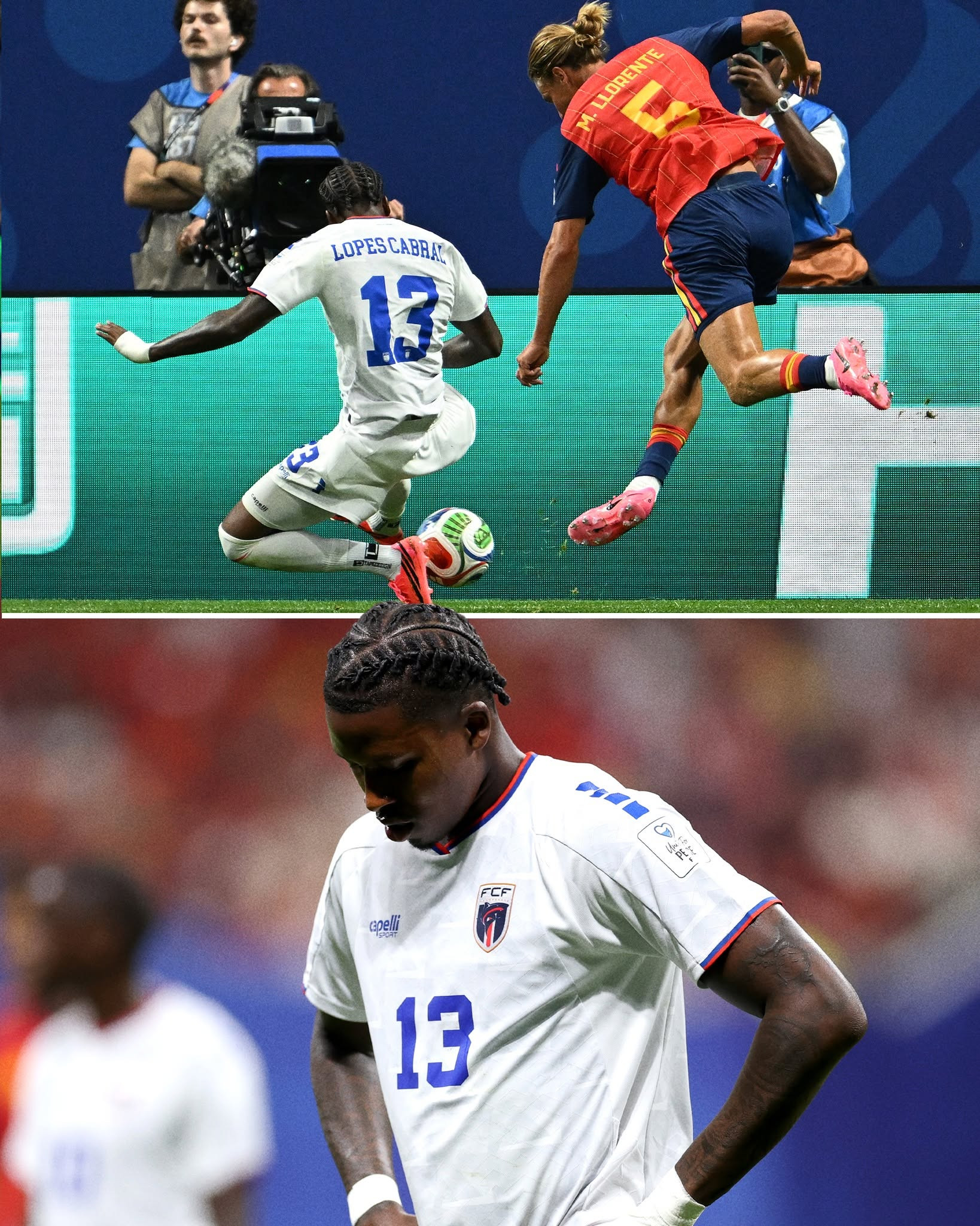 tay ban nha vs cape verde espn asian.jpg