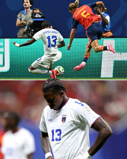 tay ban nha vs cape verde espn asian.jpg