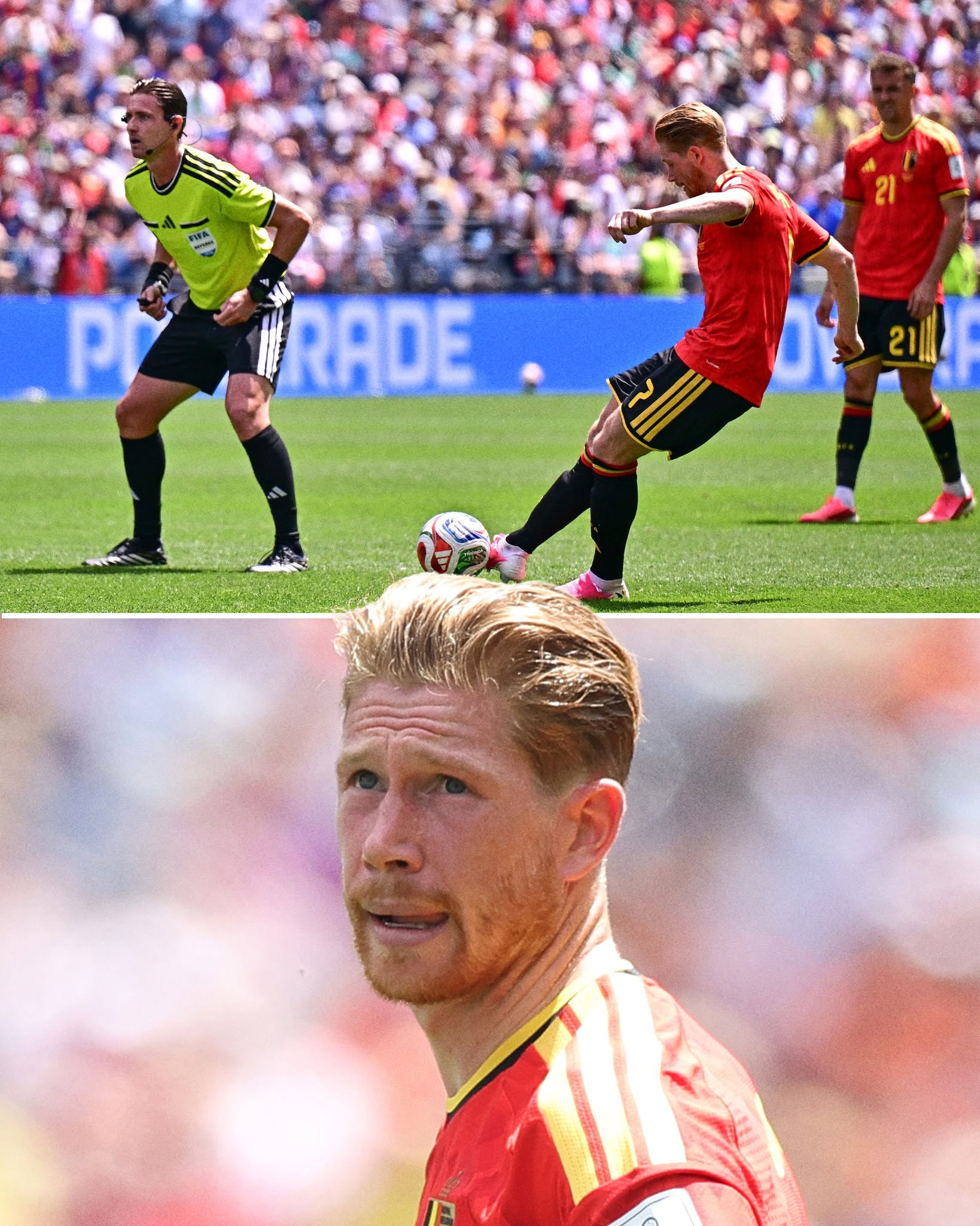 de bruyne bi vs ai cap.jpg